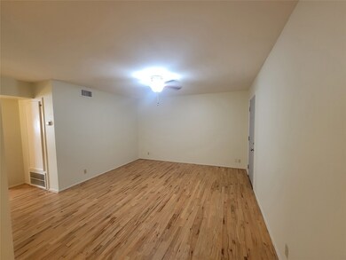 1530 Heights Blvd unit 16, Houston, TX 77008 - photo 6