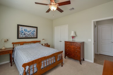 406 Bluestem Cove, Richmond, TX 77469 - photo 7