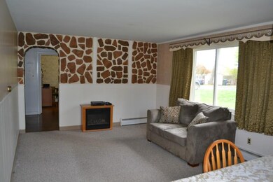 122 Dawson St, South Portland, ME 04106 - photo 6