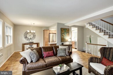 1514 Mount Eagle Place, Alexandria, VA 22302 - photo 6