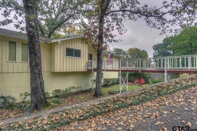 4621 4621 Newcastle, Tyler, TX 75703 - photo 2