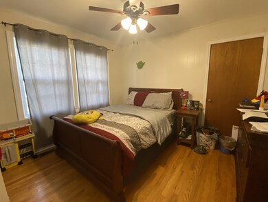 103 Bates St, Shelbyville, TN 37160 - photo 7