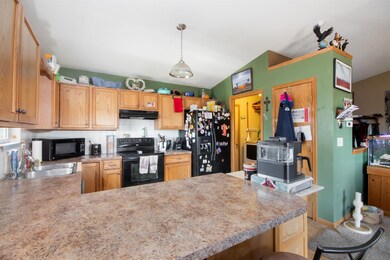 841 S Longbranch Cir, Maize, KS 67101 - photo 7