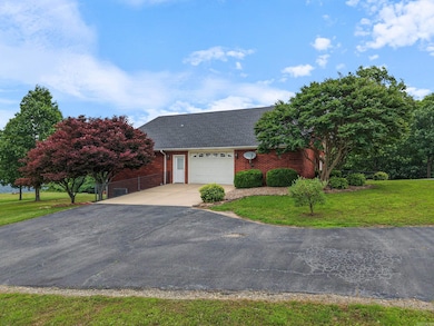 334 Hunters Ridge, Bee Branch, AR 72013 - photo 3