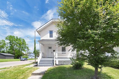 2-web-or-mls-906-lockbourne-rd