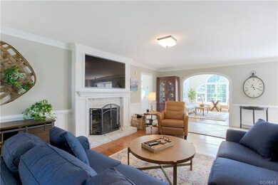 2301 Castle Hill Rd, Midlothian, VA 23113 - photo 7