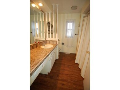 456 Bielby Rd, Lawrenceburg, IN 47025 - photo 5