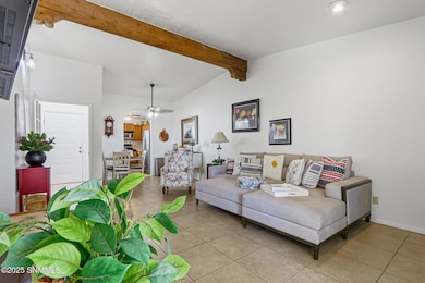 6-web-or-mls-IMG_0536