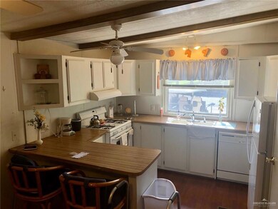 845 Santa Anna Dr, Alamo, TX 78516 - photo 6