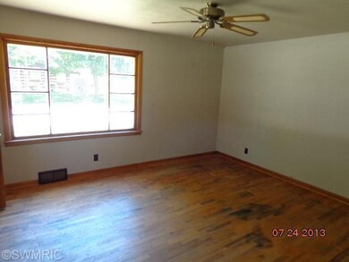 Additional Photo