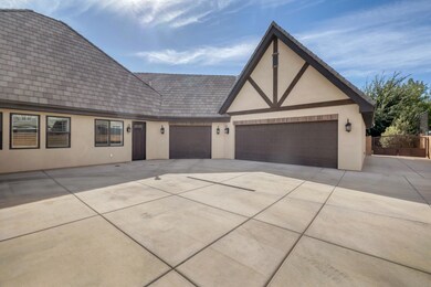 380 E Carriage Cir, Washington, UT 84780 - photo 6