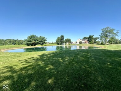 3549 S Us Highway 421, Greensburg, IN 47240 - photo 5