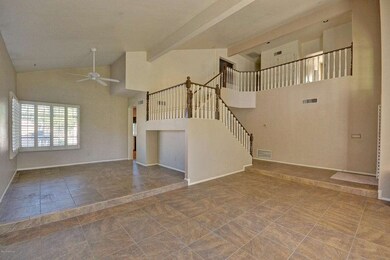 2 - Formal Area