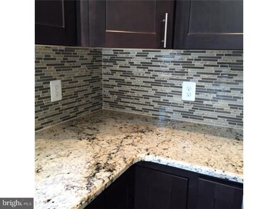 1410 Colwell Ln, Conshohocken, PA 19428 - photo 3