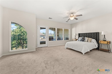 10300 Morado Cove unit 503, Austin, TX 78759 - photo 7