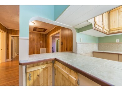 143 Dalewood Rd, Johnson City, TN 37601 - photo 6