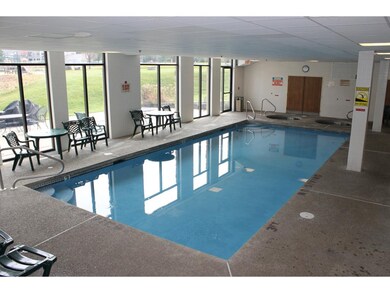 537 28 Packard's Rd, Waterville Valley, NH 03215 - photo 7