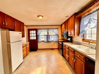 108 Monroe Blvd, Terre Haute, IN 47803 - photo 5