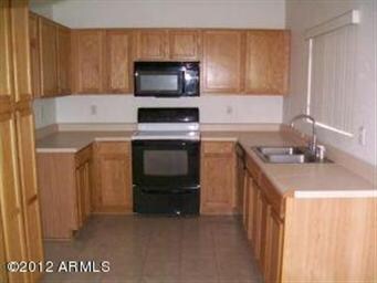 11417 E Cicero St, Mesa, AZ 85207 - photo 2