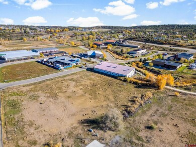 65 Design Center Rd, Durango, CO 81301 - photo 6