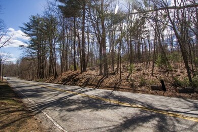 372 W Main St, West Brookfield, MA 01585 - photo 4