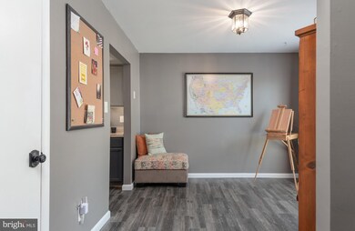 89 Chestnut Dr, Stafford, VA 22554 - photo 2