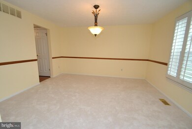 9421 Perglen Rd, Nottingham, MD 21236 - photo 5