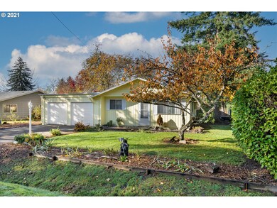 5105 SW 180th Ave, Beaverton, OR 97007 - photo 4