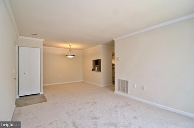 18336 Streamside Dr unit 201, Gaithersburg, MD 20879 - photo 3