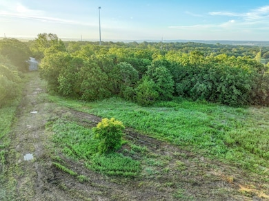 W 101st St S, Sapulpa, OK 74066 - photo 5