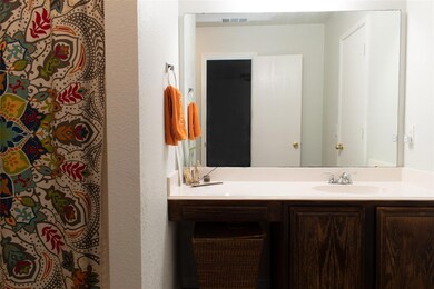 1009 Caddo Lake Dr, Wylie, TX 75098 - photo 4