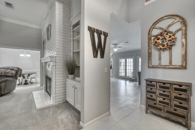 14722 Rio Pinar Dr, Houston, TX 77095 - photo 6