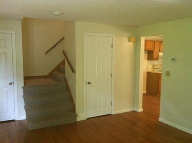 148 Ayer Rd unit B, Shirley, MA 01464 - photo 6