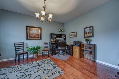 1805 Kilkenny Dr, Clover, SC 29710 - photo 6