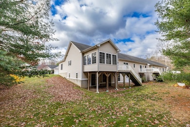 6 Village Ct unit 6, Colchester, CT 06415 - photo 5