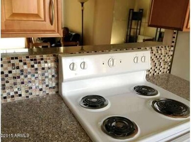 Kitchen and Range.jpg