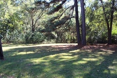 145 Nelson St, Jasper, TX 75951 - photo 2