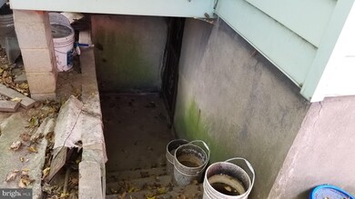 4914 Taylor St, Bladensburg, MD 20710 - photo 7