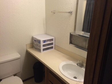 8015 196th St SW unit A6, Edmonds, WA 98026 - photo 7