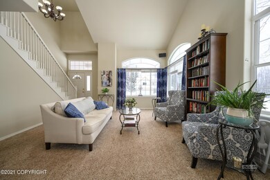 19751 Mitkof Loop Interiors-3