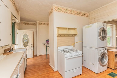 1331 Main St, Wilton, ME 04294 - photo 5