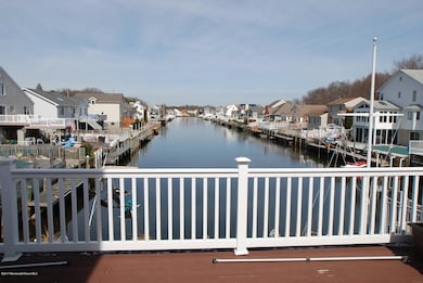 67 Anchorage Blvd, Bayville, NJ 08721 - photo 2