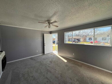 510 510 N K St, Duncan, OK 73533 - photo 3