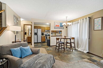 5407 E Brenner Pass, Minneapolis, MN 55432 - photo 7