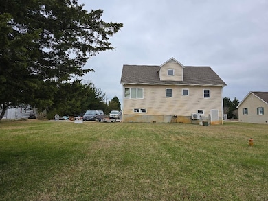 20282 Baldpate Ln, Onancock, VA 23417 - photo 7