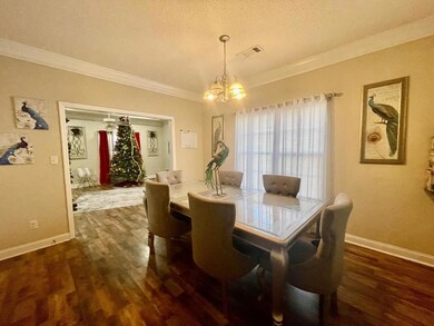 2510 Burnwyck Ct, Albany, GA 31707 - photo 5