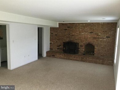 4603 Deming Ave, Alexandria, VA 22312 - photo 5