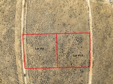 6000 N 3800 W, Cedar City, UT 84721 - photo 3