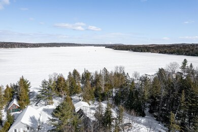 Shore Rd-3