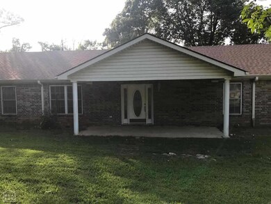 7900 Greene 721 Rd, Paragould, AR 72450 - photo 2